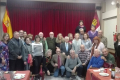 actos_0004