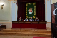 actos_0007
