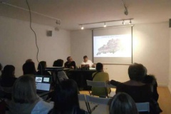 actos_0010