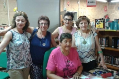 actos_0011