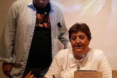 actos_0012