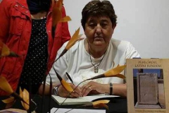 actos_0013
