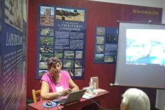 actos_0015