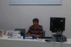 actos_0016