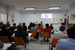 actos_0026