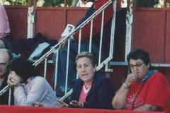 fiestas-Buendia-plaza-toros0002