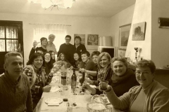 AMIGOS-EN-BUENDIA-CASA