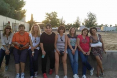 BALONCESTO-EQUIPO_-2