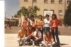 BALONCESTO-GANADORAS-TORNEO