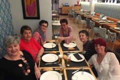 CELEBRANDO-CUMPLEAÑOS