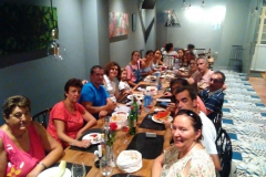 CENA-NAVIDAD-CON-AMIGOS