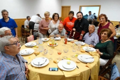 DESPEDIDA-JOSE-CARLOS