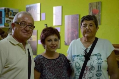 EVA-ANTON-Y-PEDRO