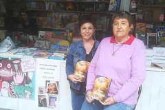 FERIA-DEL-LIBRO-CUENCA-CON-EVA-ANTON