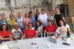 IMG-20190622-WA0014