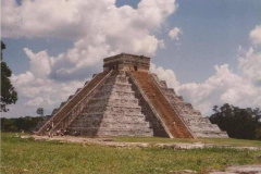 MÉXIC0