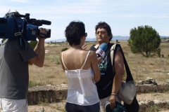 Otras fotos