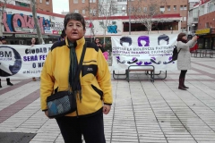 MANIFESTACION-CONTRA-LA-VIOLENCIA