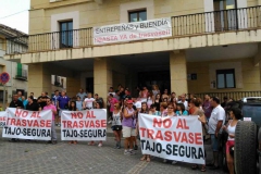 NO-AL-TRASVASE-TYAJO-SEGURA-1