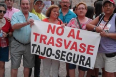 NO-AL-TRASVASE-TYAJO-SEGURA-2