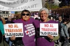NO-AL-TRASVASE-TYAJO-SEGURA-3