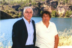 con-barreda-en-la-virgeng