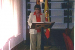 jurando-el-cargo-de-concejal0004