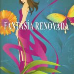 FANTASIA RENOVADA