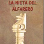 La nieta del alfarero