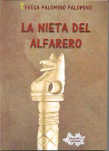 La nieta del alfarero