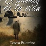 El puente de la vida